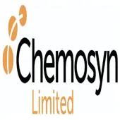 Chemosyn Limited