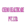 Chemo Healthcare Private Limited