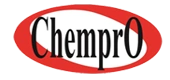 Chempro Equipments And Systems Private Limited