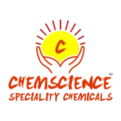 Chemscience Speciality Chemicals Private Limited