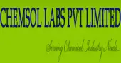Chemsol Labs Private Limited