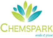 Chemspark India Private Limited