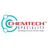 Chemtech Speciality India Private Limited