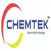 Chemtek Scientific Private Limited