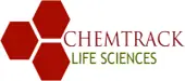 Chemtrack Lifesciences Private Limited