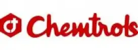 Chemtrols Holdings Private Limited Cn