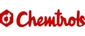 Chemtrols Industries Private Limited