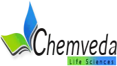 Chemveda Life Sciences India Private Limited