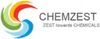 Chemzest Technoproducts Private Limited