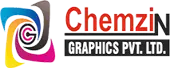 Chemzin Graphics Private Limited