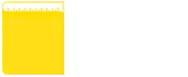 Chem Academy Private Limited