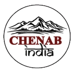 Chenab India Private Limited