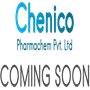 Chenico Pharmachem Private Limited