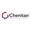 Chenitan Color-Chem Private Limited