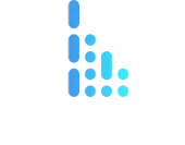 Chennai Origin Health Software Technologies Private Limited