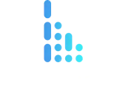 Origin Medical Research Lab India Private Limited