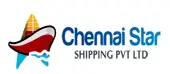 Chennaistar Shipping Private Limited