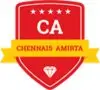 Chennais Amirta International Institute Of Hotel Management Private Limited