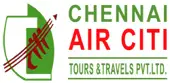 Chennai Air Citi Tours And Travels Private Limited