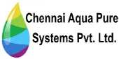 Chennai Aqua Pure Systems Private Limited