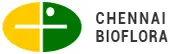 Chennai Bio-Flora Private Limited