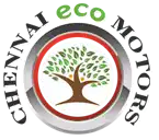 Chennai Eco Motors Private Limited