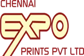 Chennai Expo Prints Private Limited