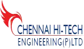 Chennai Hi-Tech Engineering Private Limited