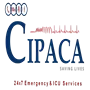 Chennai Interventional Pulmonology And Critical Care Associates Private Limited