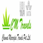 Chennai Marcopia Travels Private Limited