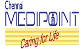Chennai Medipoint Private Limited