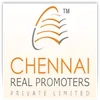 Chennai Real Promoters Private Limited