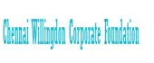Chennai Willingdon Corporate Foundation