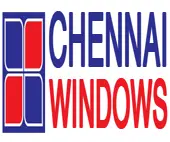 Chennai Window Systems Private Limited
