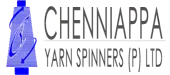 Chenniappa Yarn Spinners Private Limited