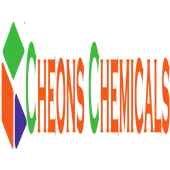 Cheons Speciality Chemicals Private Limited