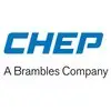 Chep Manufacturing And Equipment Private Limited