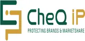 Cheq Ip Solutions Private Limited