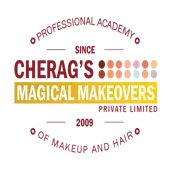 Cherag'S Magical Makeovers Private Limited