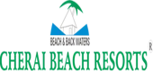 Cherai Beach Resorts (Beach & Back Waters) Private Limited