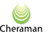 Cheraman Infrastructure Private Limited