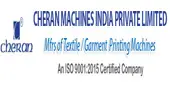 Cheran Machines India Private Limited