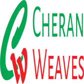 Cheran Weaves India Private Limited