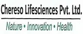 Chereso Life Sciences Private Limited