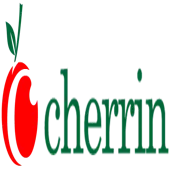 Cherrin Product Private Limited