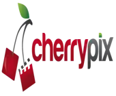 Cherrypix Movies Private Limited