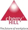 Cherry Hill Interiors Private Limited