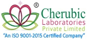 Cherubic Laboratories Private Limited