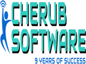 Cherub Software Private Limited