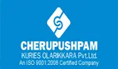 Cherupushpam Kuries Olarikkara Pvt Ltd